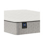Essentials Summer Elm 8.5" Firm Mattress- California King