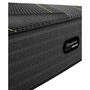 Hybrid KX-Class 15" Plush Mattress- Full