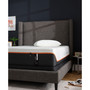 TEMPUR-ProAdapt 12" Firm Mattress Set- California King, Split Box Spring