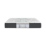 Harmony Cayman Series 13.5" Medium Mattress- California King