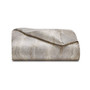 CLOSEOUT! Terra Duvet Cover, King, Created for Macy's