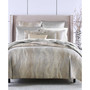 CLOSEOUT! Terra Duvet Cover, King, Created for Macy's