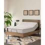 Posturepedic Summer Rose 12" Medium Mattress- California King