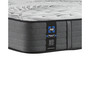 Premium Posturepedic Satisfied II 13" Plush Mattress- Full