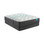 Harmony Cayman Series 13.5" Medium Mattress Set- Full