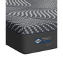 Posturepedic Brenham Hybrid 13.5" Firm Mattress- Full