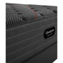 C-Class 14.5" Plush Mattress Set- California King