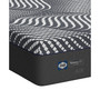 Posturepedic High Point Memory Foam 14" Ultra Soft Mattress- California King
