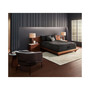 Hybrid CX-Class 13.5" Medium Mattress Set- California King