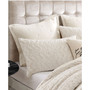 Soft and Warm Heavenly 3 Piece Duvet Cover Set, Full/Queen