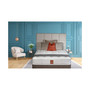 Joma Billie 13" Extra Firm Mattress- Full