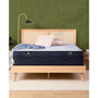 iComfort ECO S50UHD 16" Medium Mattress Set - California King