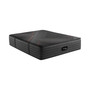 Hybrid CX-Class 13.5" Medium Mattress- California King