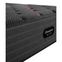C-Class 14.5" Plush Mattress- California King