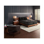 C-Class 14.5" Plush Mattress- California King