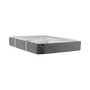 Premium Posturepedic Opportune II 13" Plush Mattress- Full