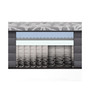 Premium Posturepedic Opportune II 13" Plush Mattress- Full