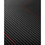 Hybrid CX-Class 13.5" Medium Mattress- Full
