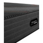 Hybrid CX-Class 13.5" Medium Mattress- Full