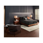 Hybrid CX-Class 13.5" Medium Mattress- Full
