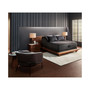 Hybrid CX-Class 13.5" Medium Mattress- Full