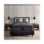 L-Class 14.25" Medium Pillow Top Mattress Set- Full