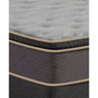 Deep Sleep 12" Medium Pillow Top Mattress - Full