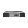 Hybrid LX-Class 13.5" Firm Mattress- Full
