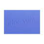 Primo Destiny 6" Gel Memory Foam Firm Mattress - Full
