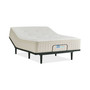 Naturals Hybrid Medium Tight Top 13" Mattress, Full