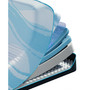 LUXEbreeze 2.0 13" Soft Mattress- California King
