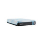 LUXEbreeze 2.0 13" Soft Mattress- California King