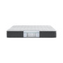 BRS900 12.25" Medium Mattress- Full