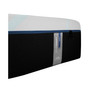 TEMPUR-LuxeAdapt 13" Soft Mattress- California King