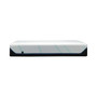 TEMPUR-LuxeAdapt 13" Soft Mattress- California King