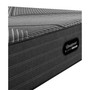 Hybrid LX-Class 13.5" Medium Mattress- Full