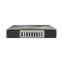 Hybrid LX-Class 13.5" Medium Mattress- Full