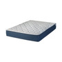 11" Plush Mattress- California King