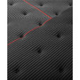 C-Class 14.25" Medium Pillow Top Mattress- Full