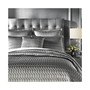 Luxembourg Quilt, Full/Queen