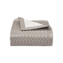 Luxembourg Quilt, Full/Queen