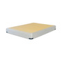 by Shifman Semi-Flex Standard Profile Box Spring, California King, Created for Macy's