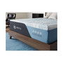 Arctic 13.5" Plush Mattress- California King