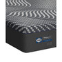 Posturepedic Albany Hybrid 13" Medium Mattress-  Full