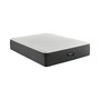 Select Hybrid 13" Medium Mattress- Full