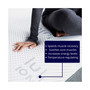 Ion 12" Premier Cushion Firm Mattress-  Full