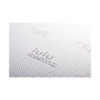 Ion 12" Premier Cushion Firm Mattress-  Full
