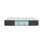 Select Hybrid 13" Medium Mattress- California King