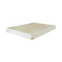 by Shifman Luxury Coil Low-Profile Box Spring, California King, Created for Macy's