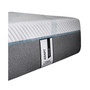 TEMPUR-Adapt 11" Medium Hybrid Mattress- Full